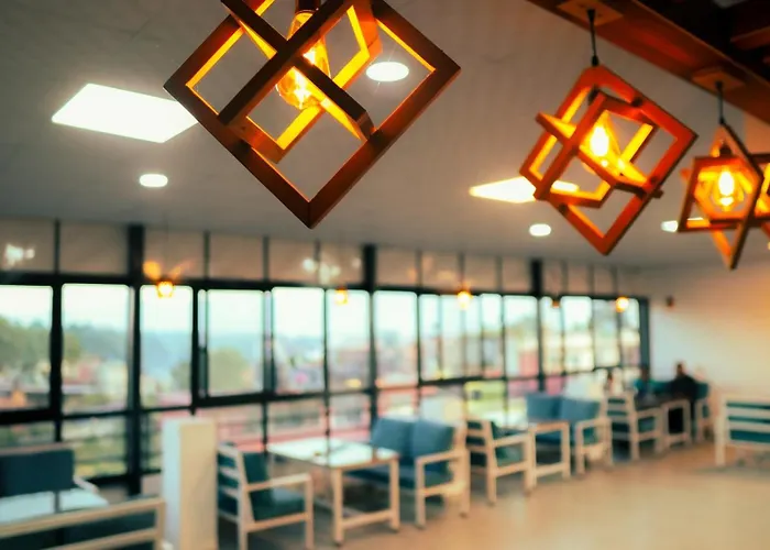 Mitra Kathmandu