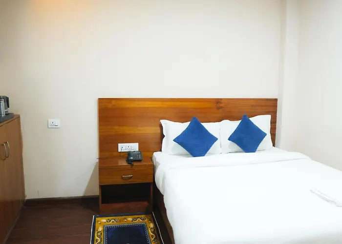 Mitra Kathmandu
